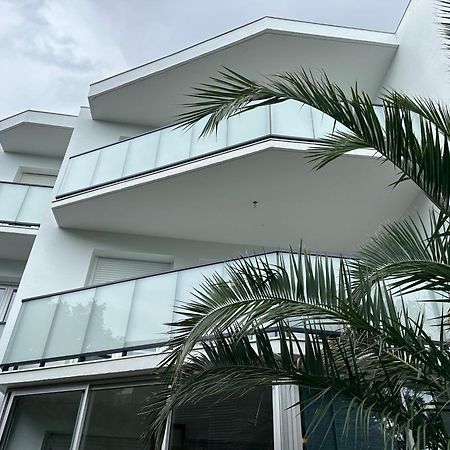 Labenne Ocean - Joli Appt Avec Terrasse -T2 300M Plage Exterior foto